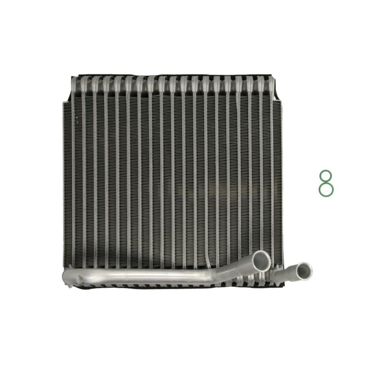 Höyrystin, ilmastointilaite NRF 36027
