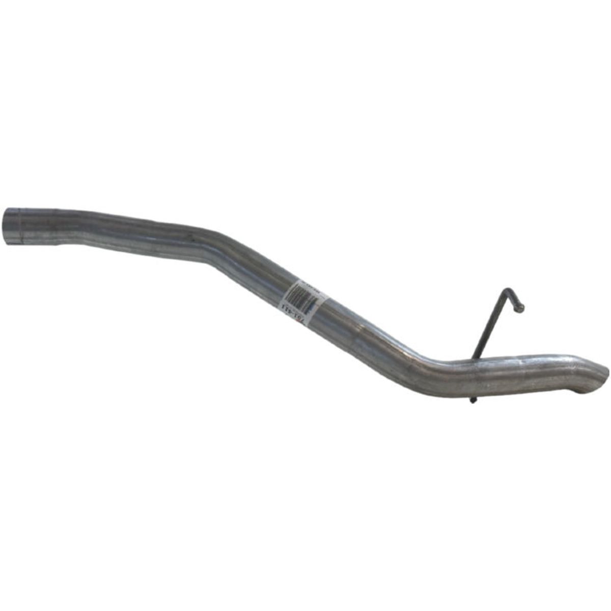 Pakoputki BOSAL 751-411