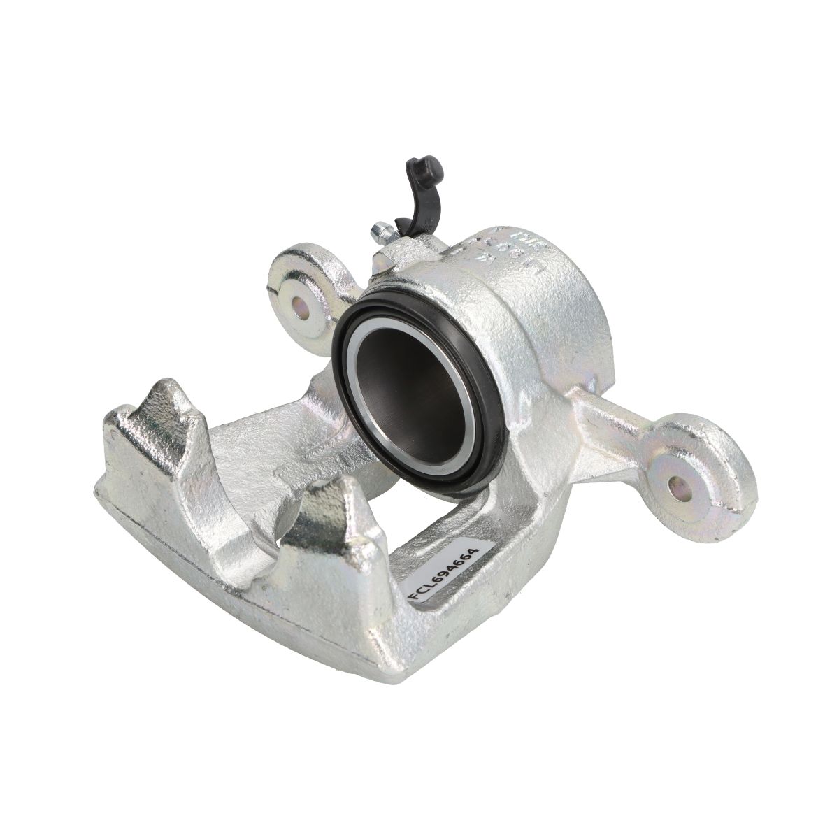 Jarrusatula FERODO FCL694664