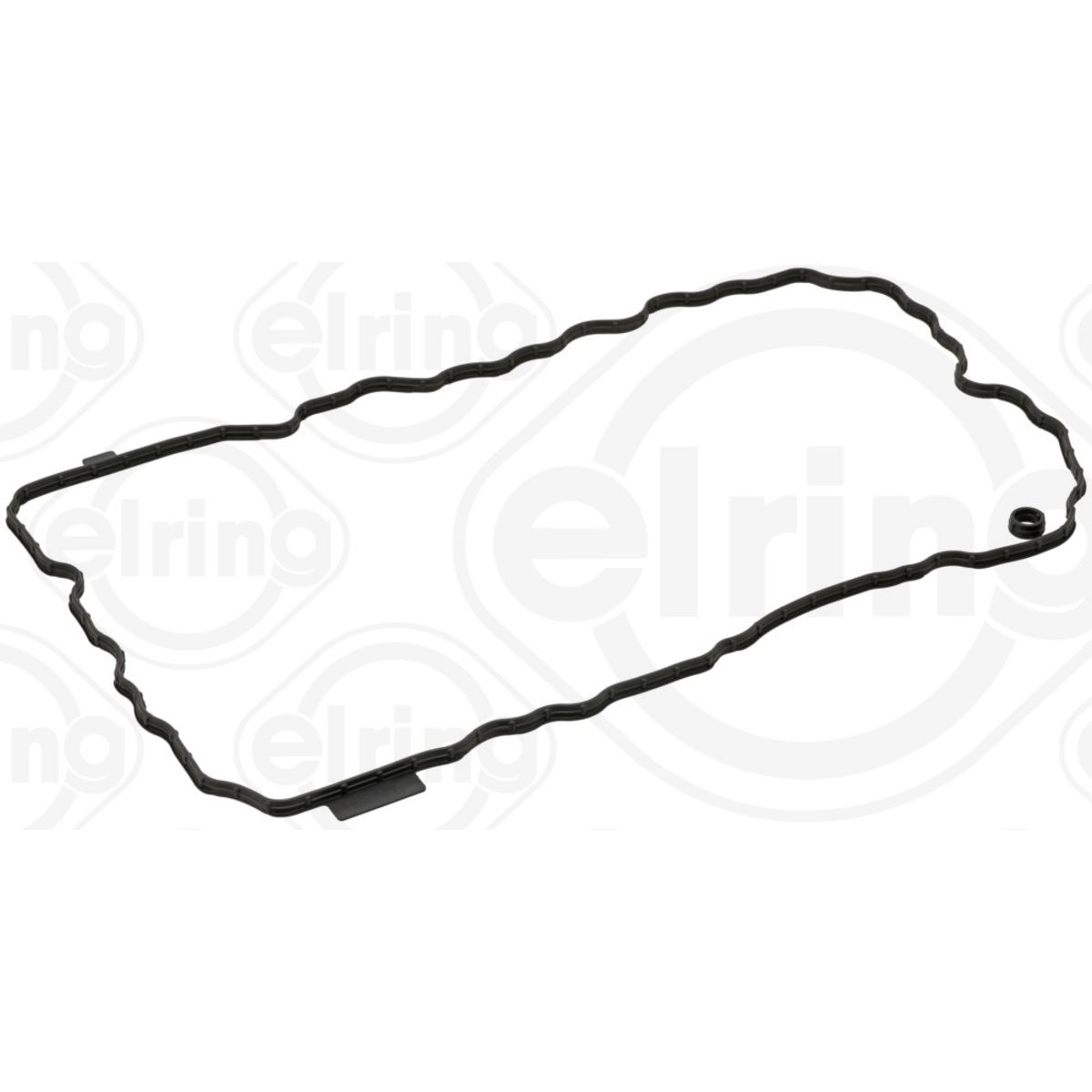Tiiviste, venttiilikoppa ELRING 933.200