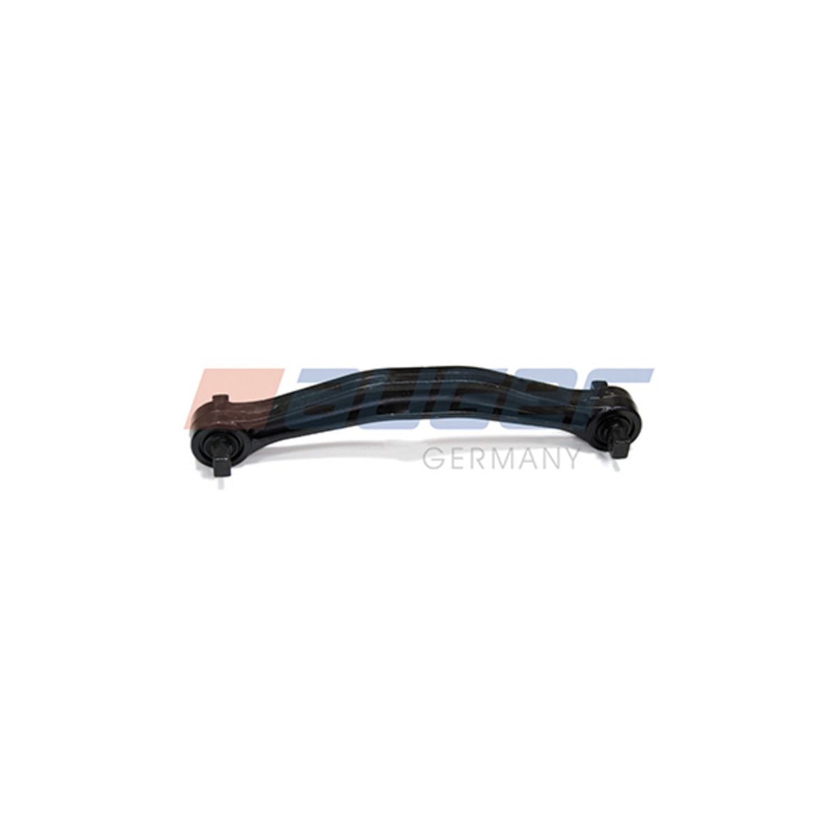 Tukivarsi AUGER 15255