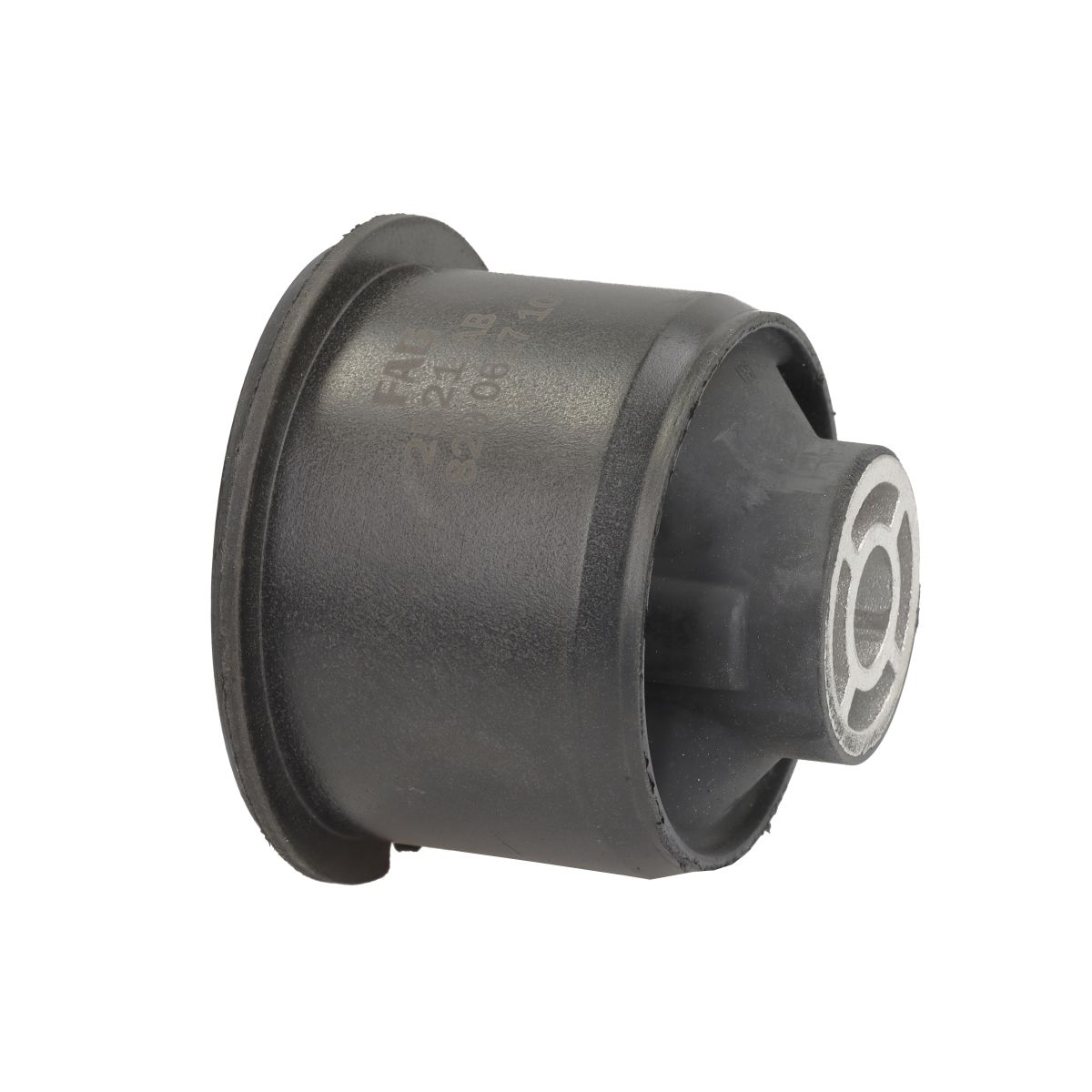 Apurungon puslat FAG 829 0617 10