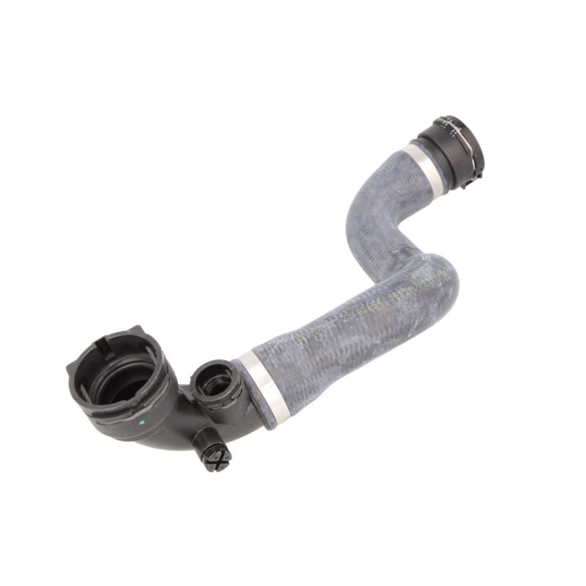 Jäähdyttimen letku FEBI BILSTEIN 36362