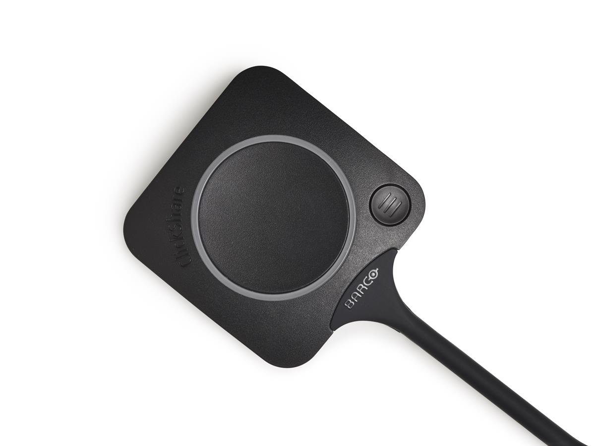 Barco Clickshare Cx Button Usb-c Gen4
