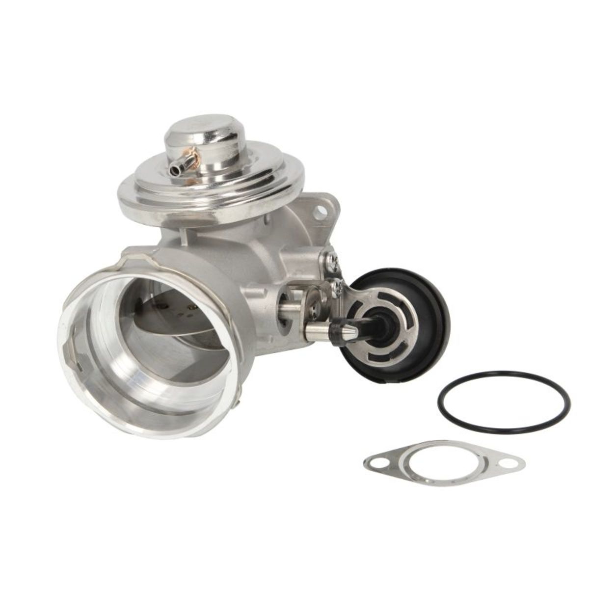 Venttiili, pakokaasun kierrätys MAGNETI MARELLI 571822112050