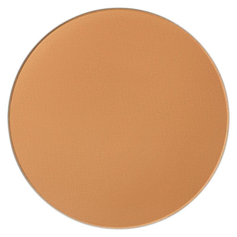 Mac Studio Fix Powder Plus meikkivoide täyttöpakkaus - Meikkivoide ja puuteri 2-in-1 Nc46 12 g