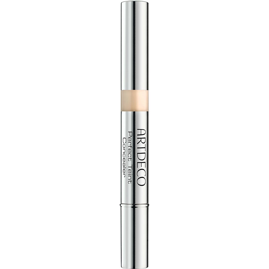 Artdeco Perfect Teint Concealer 19 Light Beige 2ml