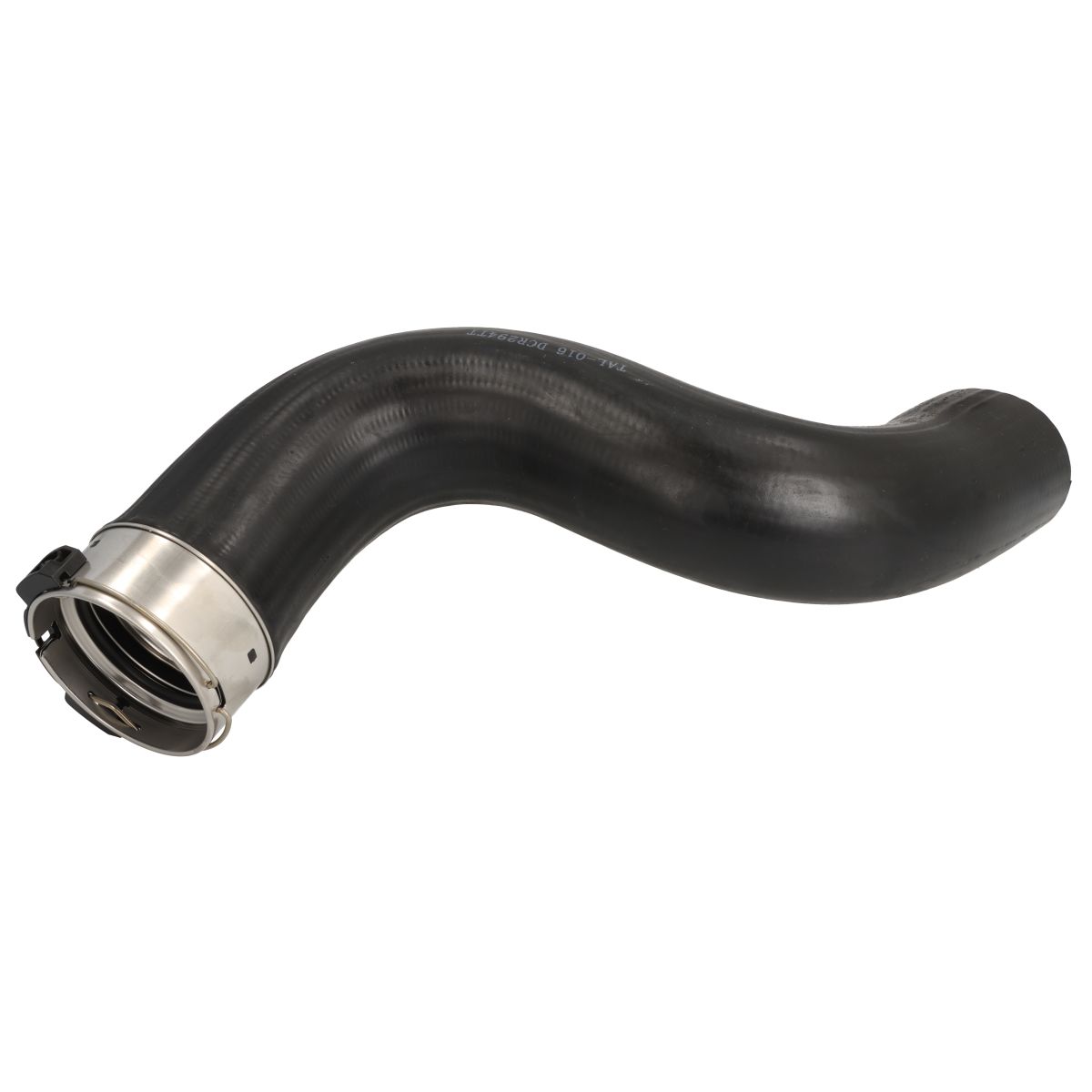Ahdinletku THERMOTEC DCR294TT