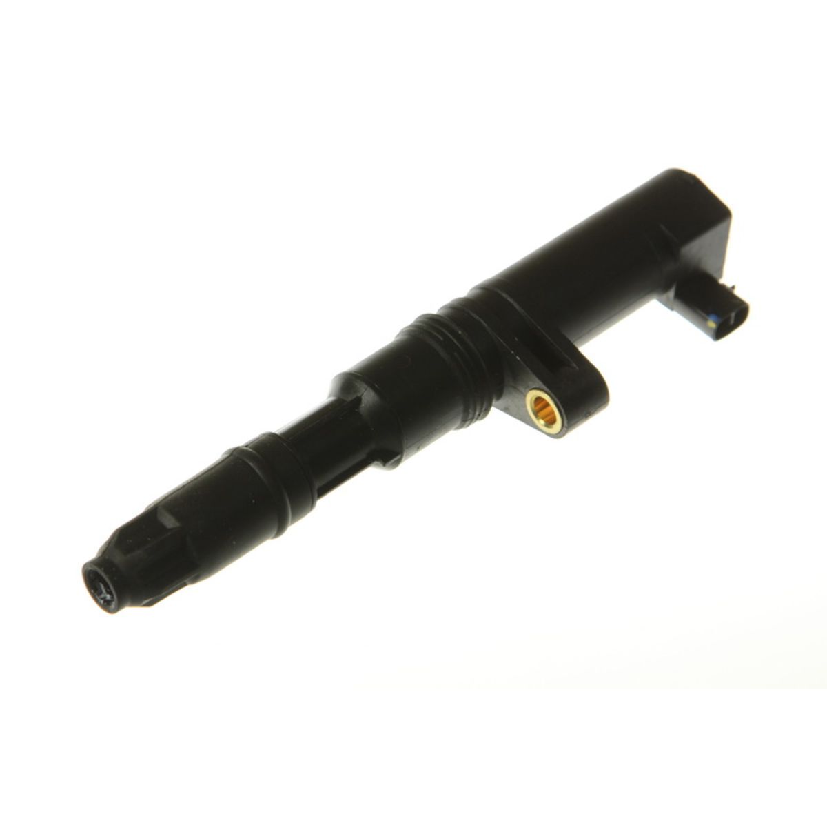 Sytytyspuola NGK 48002