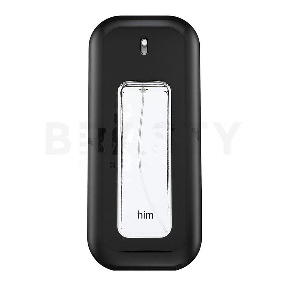 Fcuk Fcuk 3 Man EDT M 100 ml