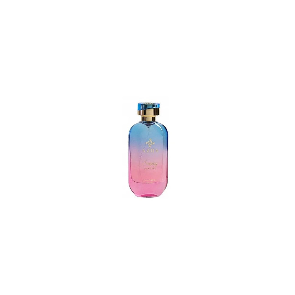 Azha perfumes Sugary Dreams EDP 100 ml — Eau de Parfum