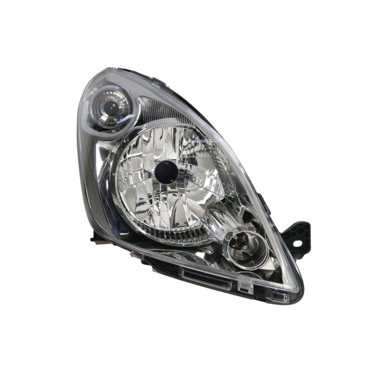 Ajovaloumpio TYC 20-11749-05-2