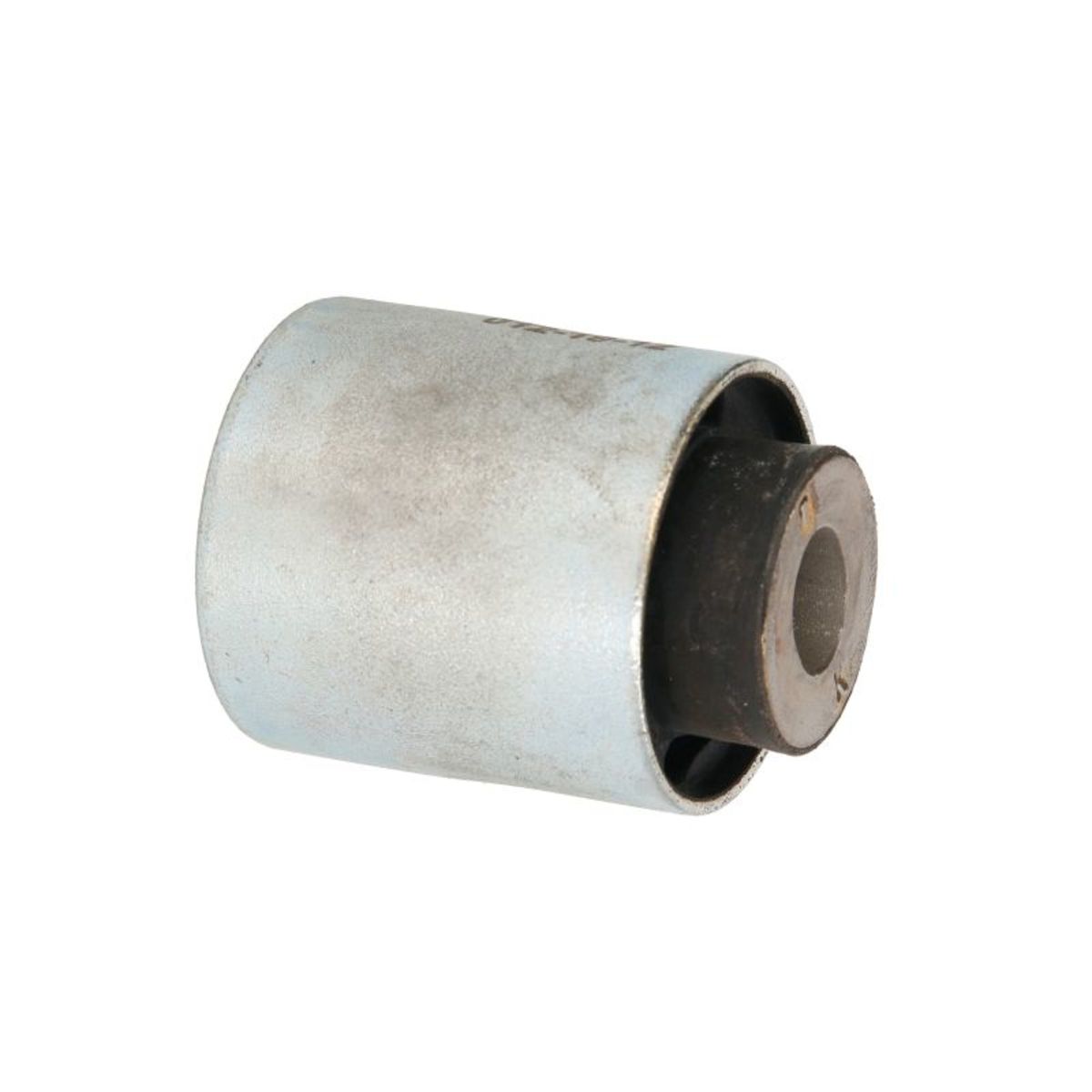 Akselinripustus REINHOCH RH20-5003