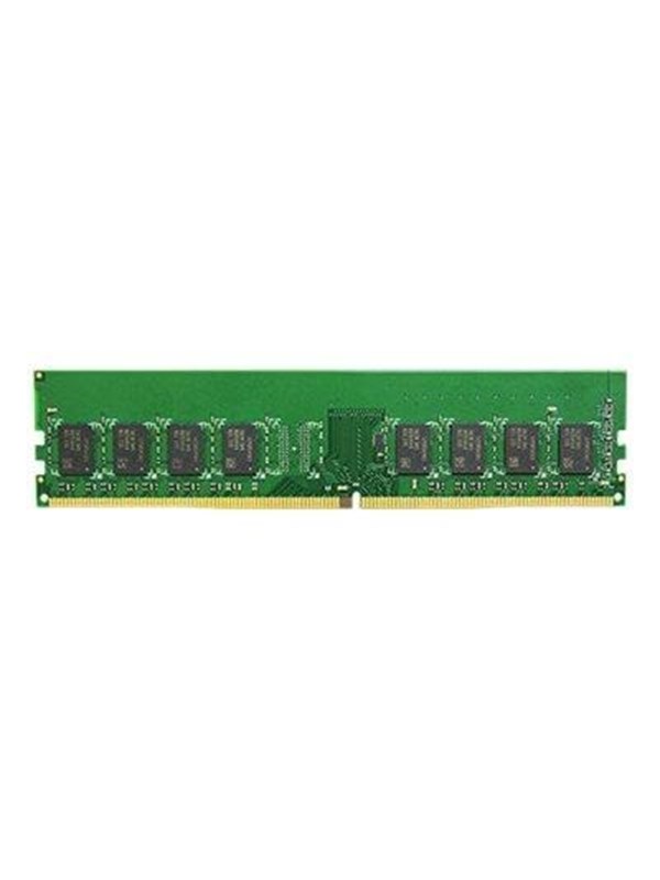 Synology Ram 4gb 2666mhz Ddr4 288-pin Dimm