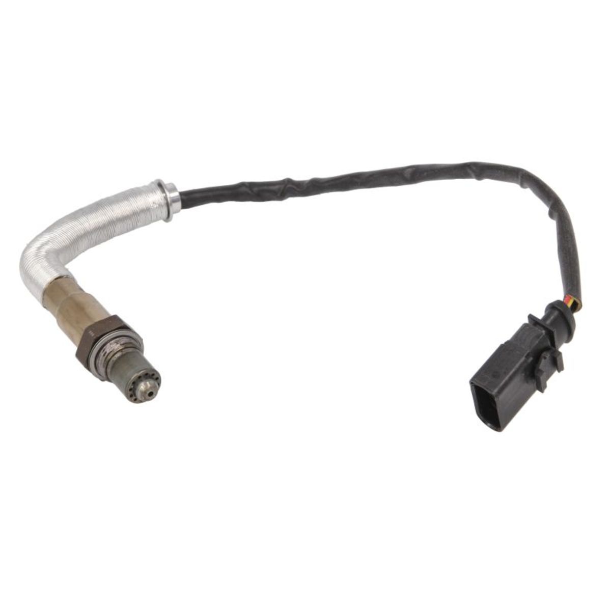 Lambdatunnistin BOSCH 0 258 027 00M
