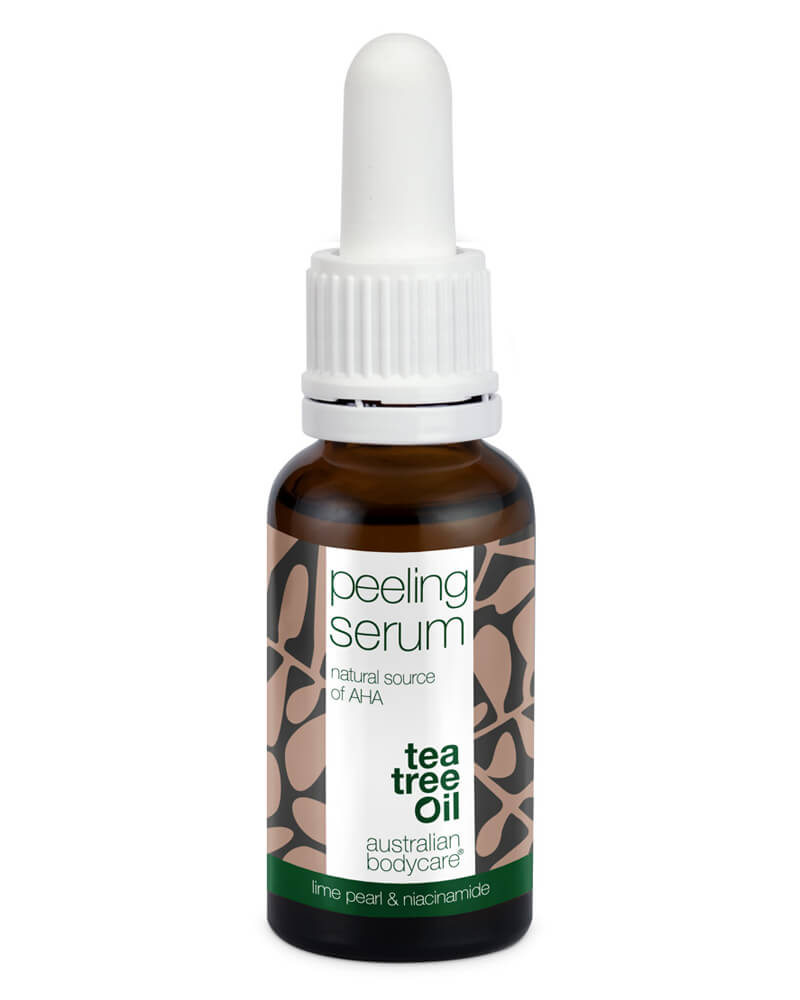 Australian Bodycare Lime Pearl Serum 30 ml