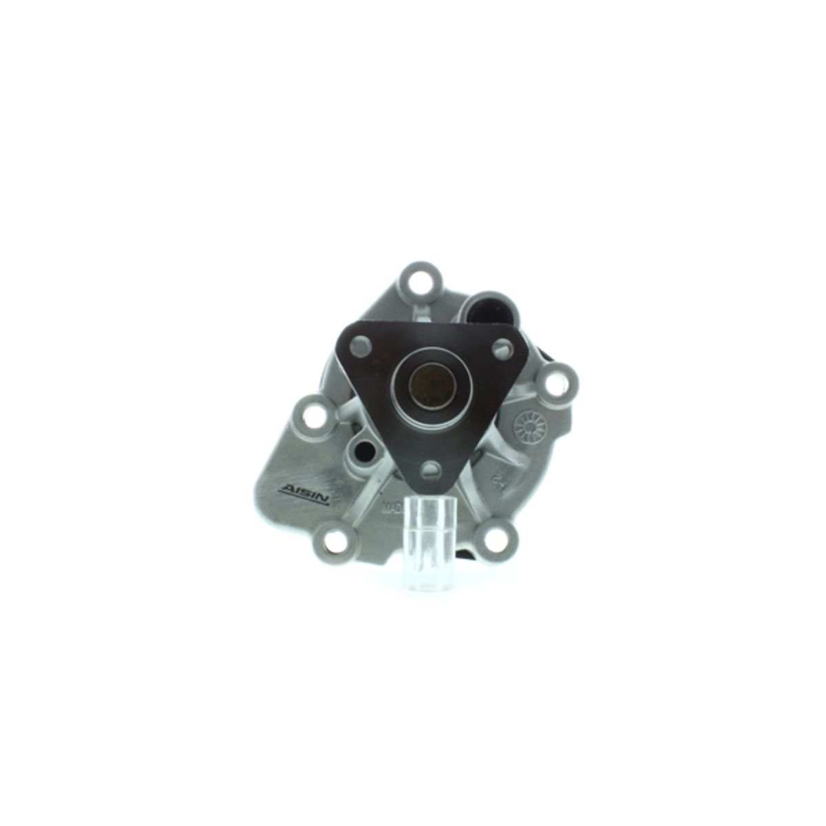 Vesipumppu AISIN WPY-036