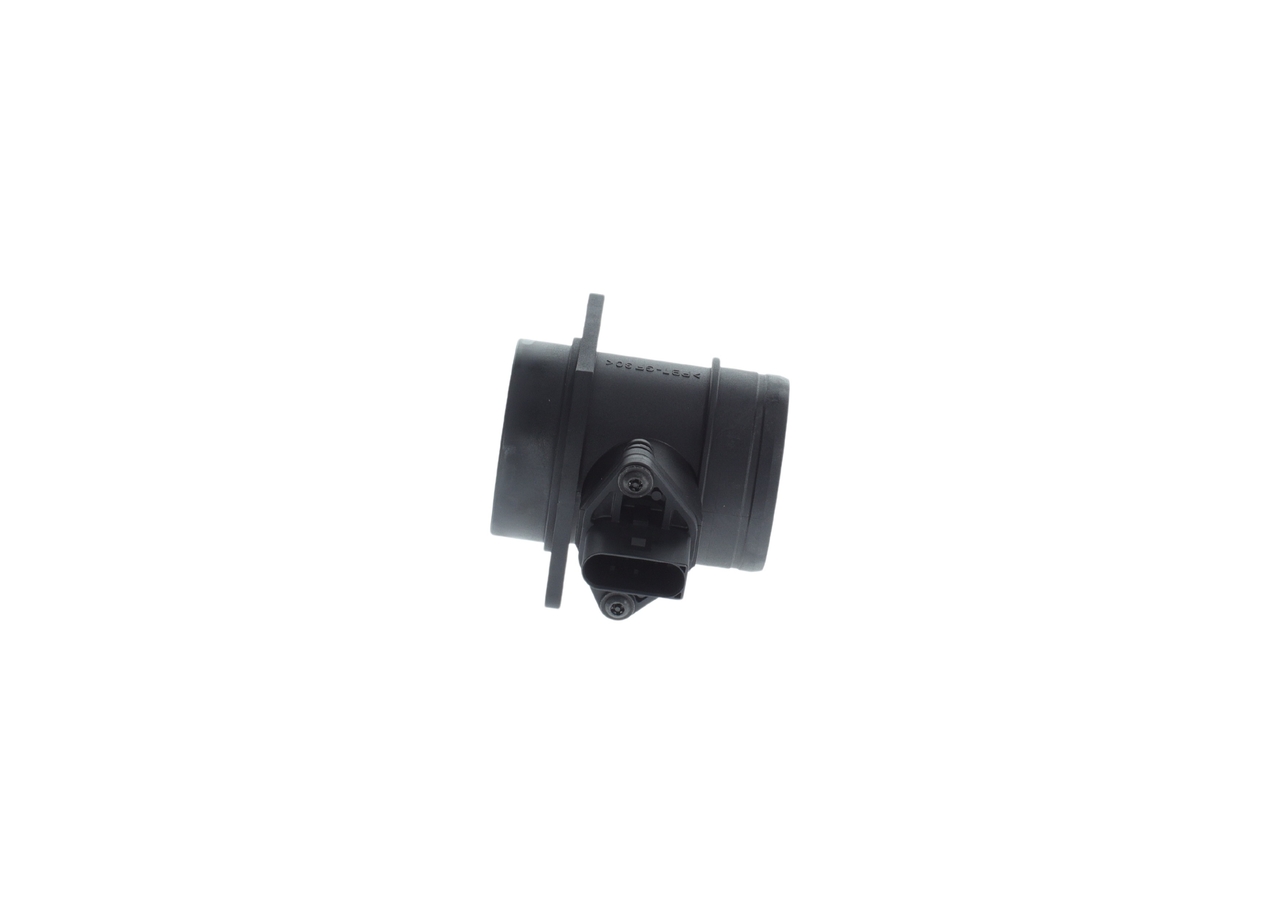 Bosch Virtausmittari 0280218060