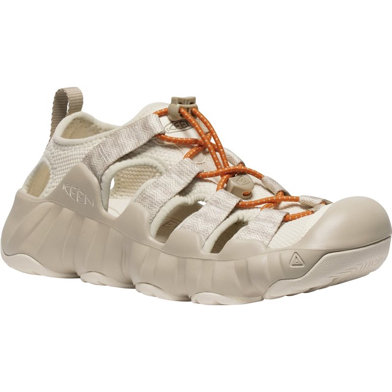 Keen Hyperport H2 W'S Birch/Plaza Taupe - 37