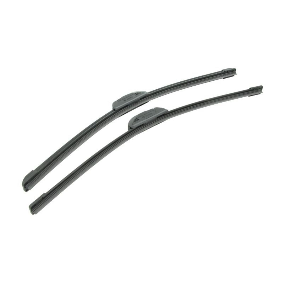 Pyyhkijänsulka BOSCH 3 397 009 081