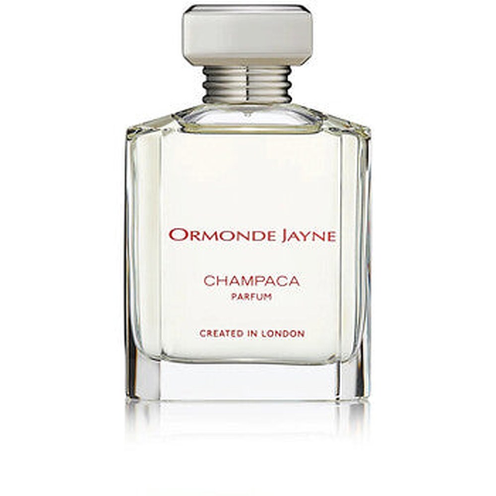 Ormonde jayne Champaca-hajuvesi - 88 ml