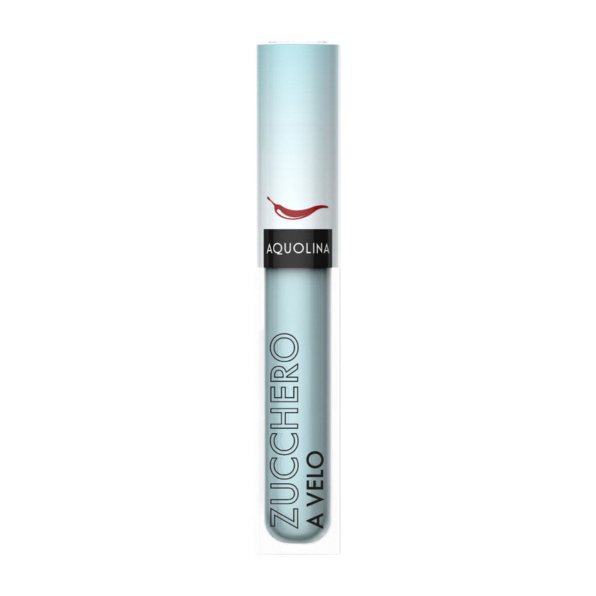 Aquolina Zucchero a Velo - olio labbra 2,5 ml