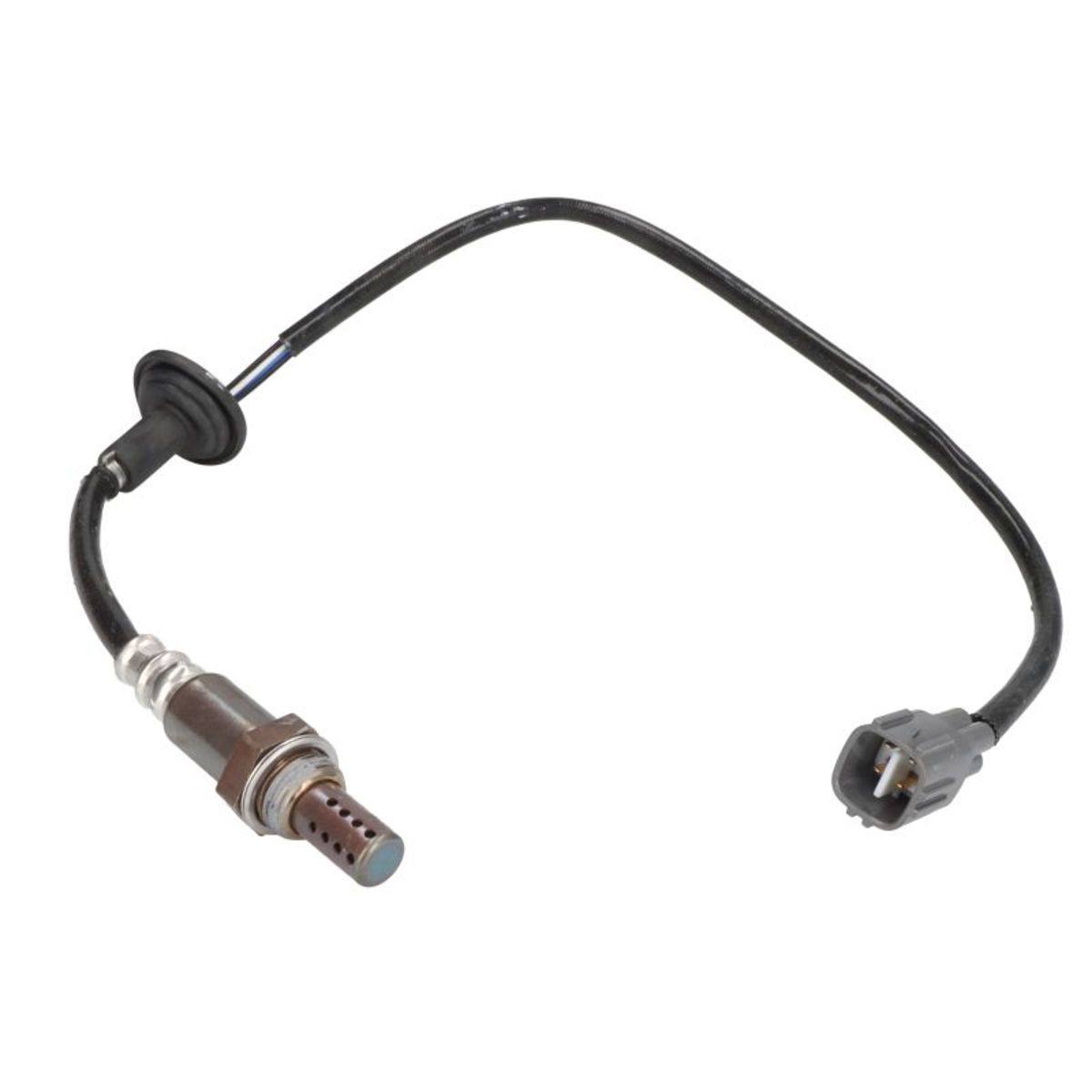 Lambdatunnistin DENSO DOX-0274