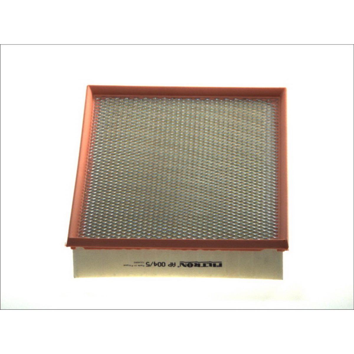 Ilmansuodatin FILTRON AP 004/5