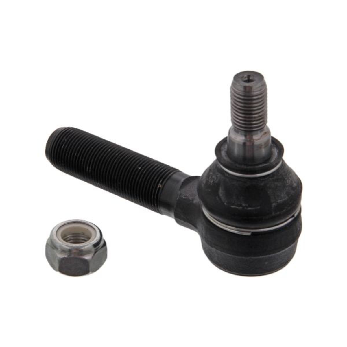 Raidetangon pää FEBI BILSTEIN 10157