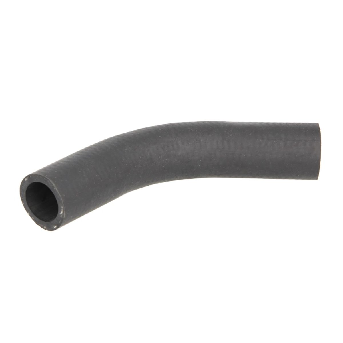 Jäähdyttimen letku DT Spare Parts 2.15700