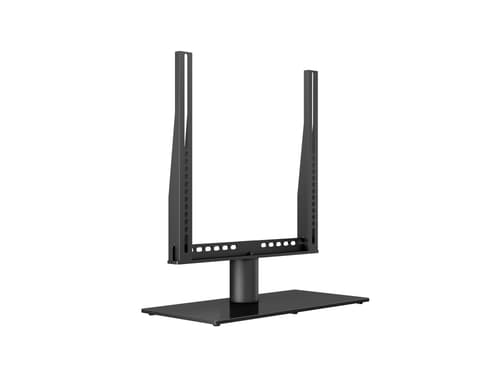Multibrackets M Vesa Tablestand Turn Medium