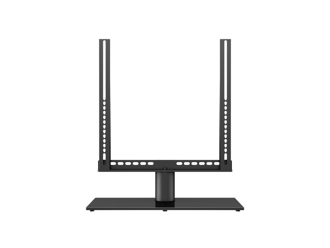 Multibrackets M Vesa Tablestand Turn Medium