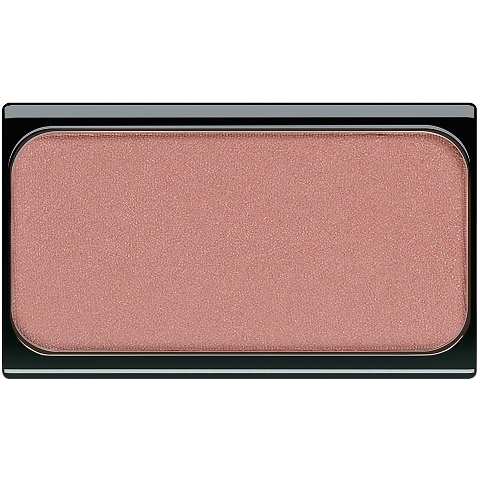 Artdeco Compact Blusher 35 Oriental Red Blush - 5 g