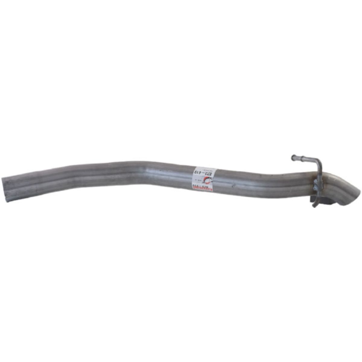 Pakoputki BOSAL 823-419