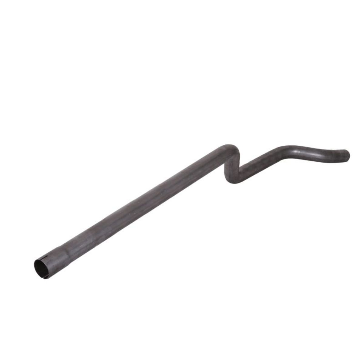 Pakoputki BOSAL 900-037