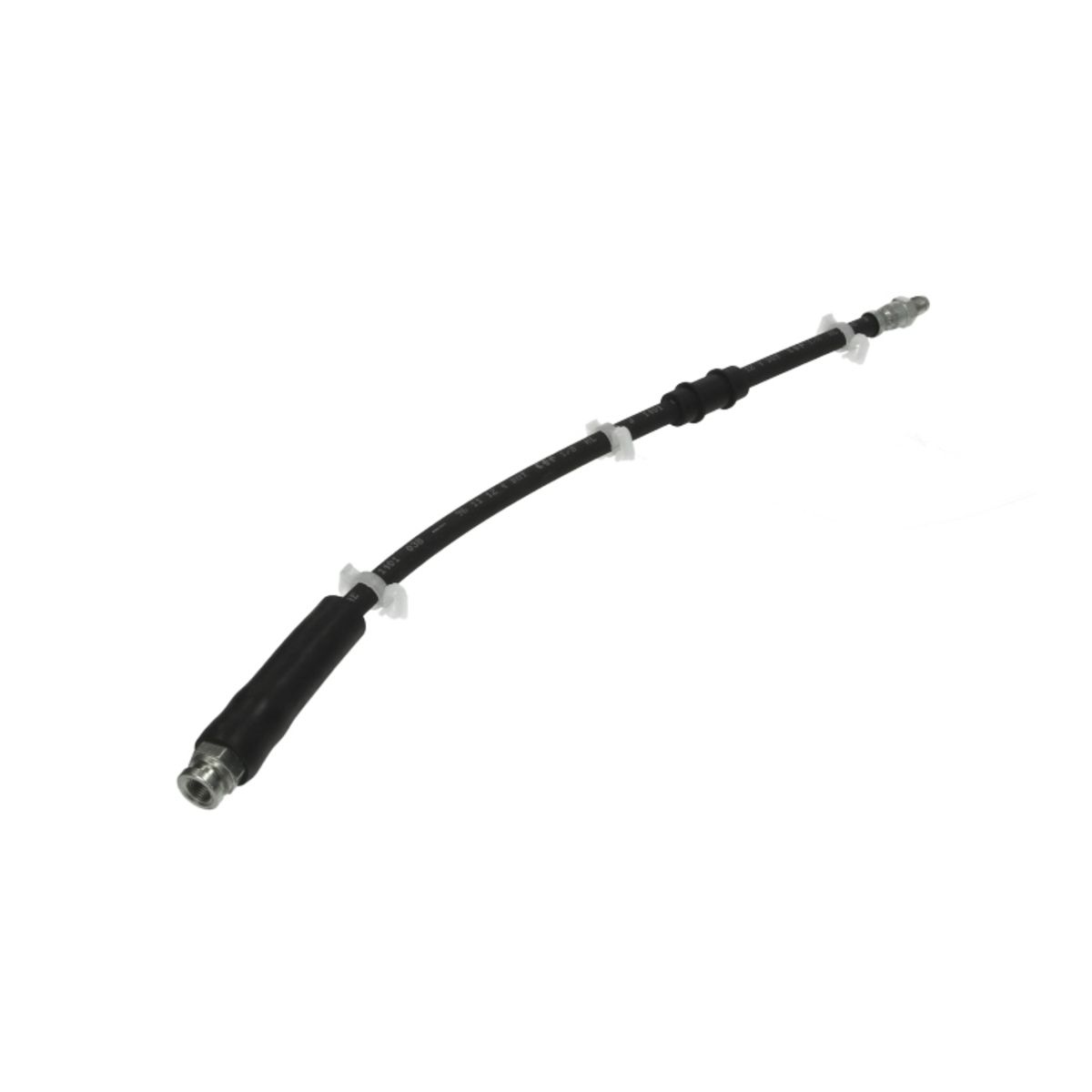 Jarruletku TRW PHB292
