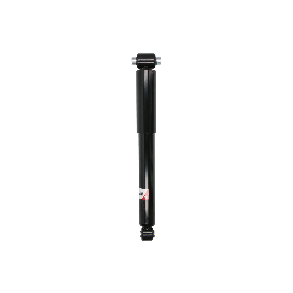 Iskunvaimennin Magnum Technology AGG209MT