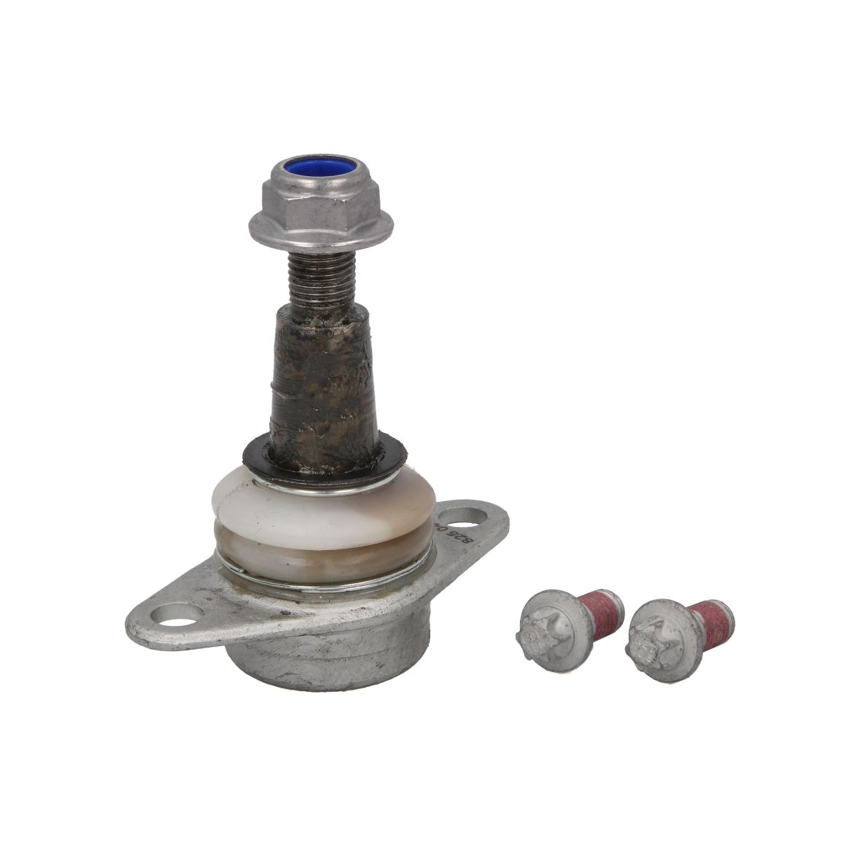 Pallonivel FAG 825 0417 10