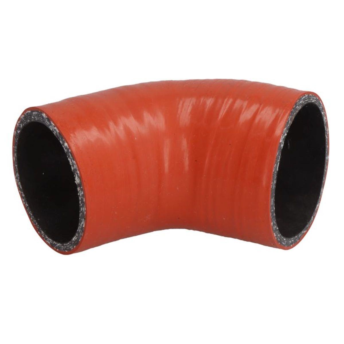 Ahdinletku THERMOTEC DCW299TT