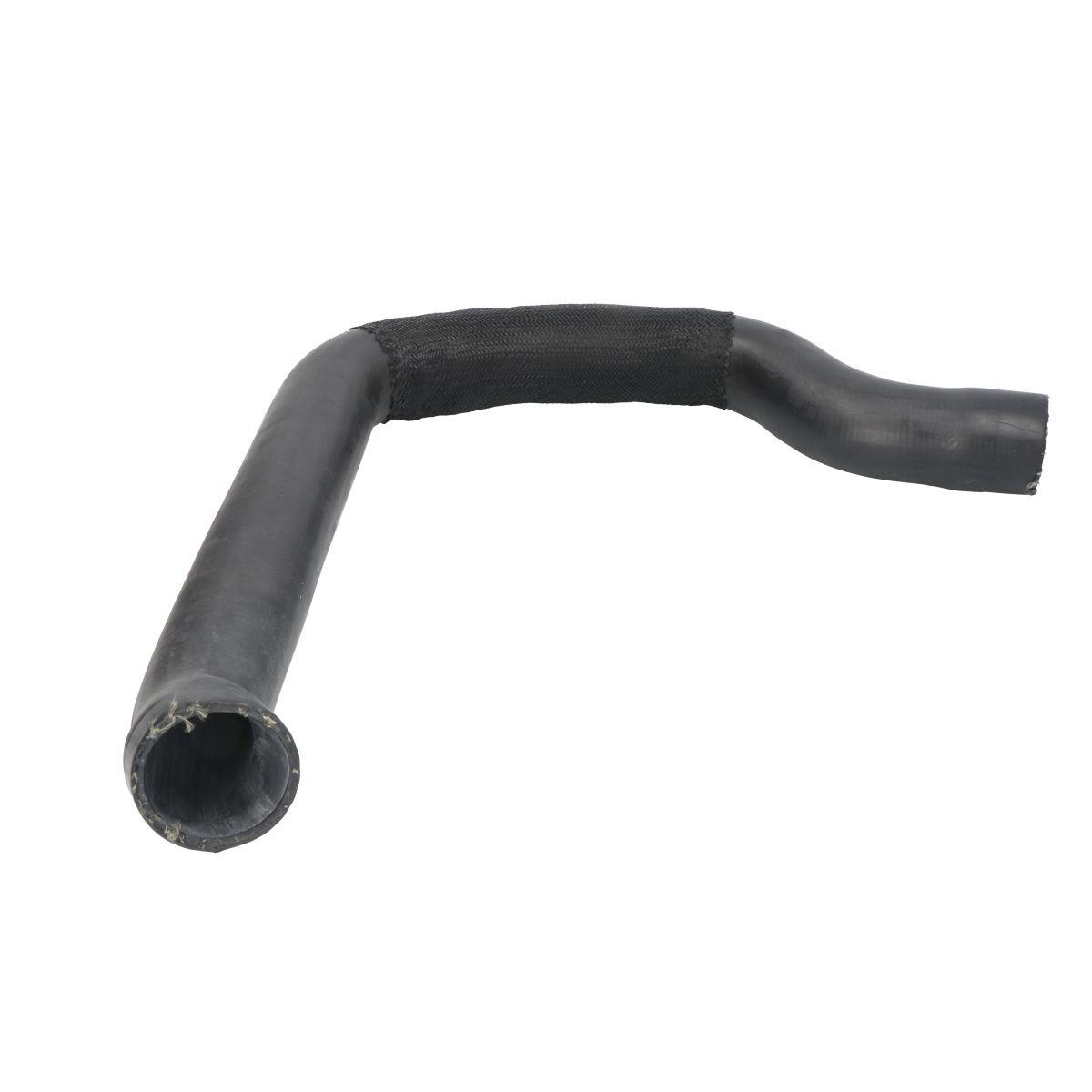 Ahdinletku THERMOTEC DCD014TT