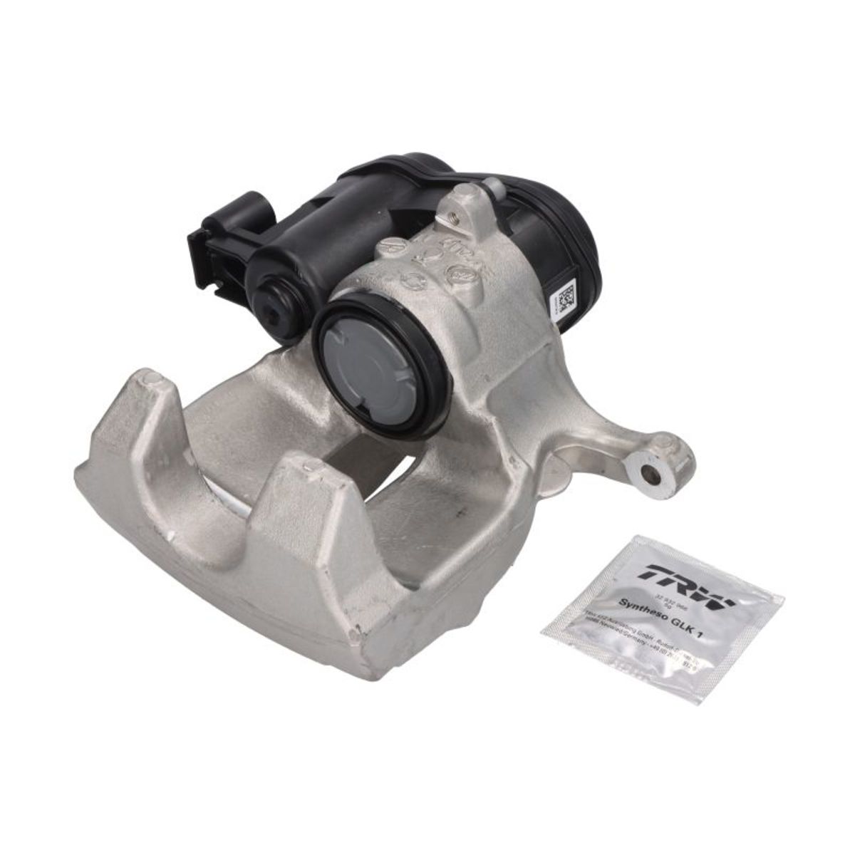 Jarrusatula TRW BHT350E