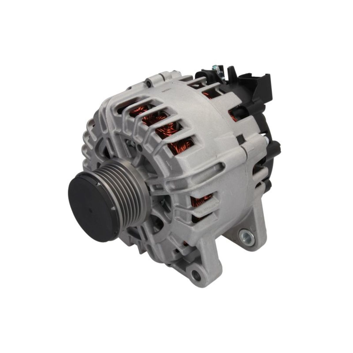 Laturi STARDAX STX102249