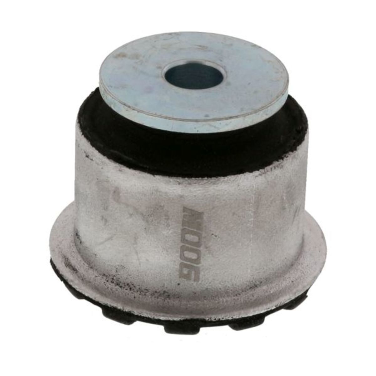 Tukivarren hela MOOG ME-SB-13978