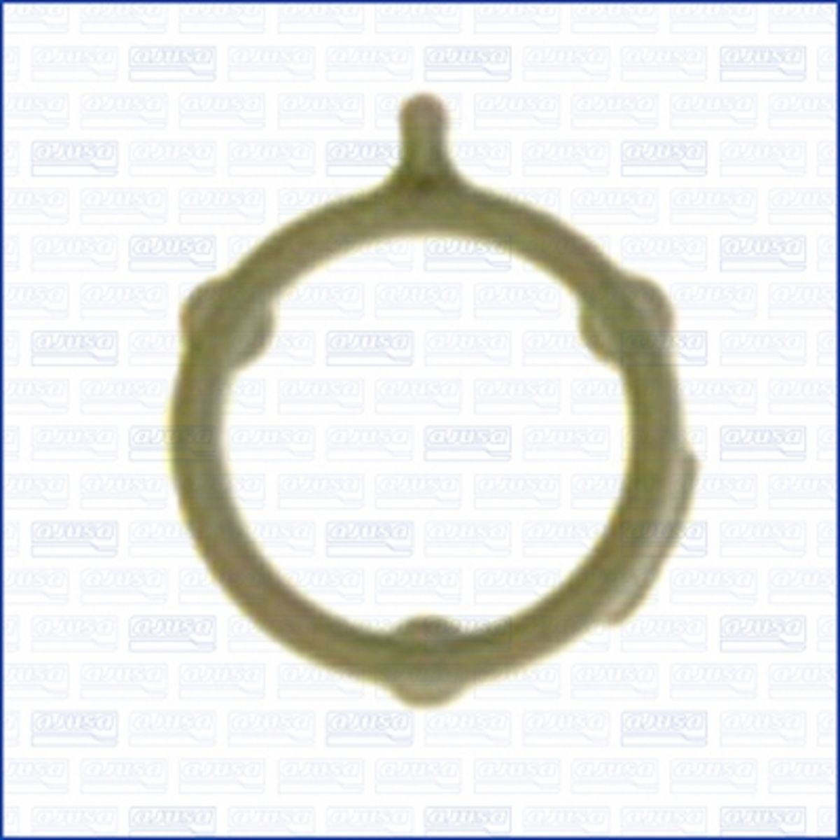 Tiiviste AJUSA 01138400