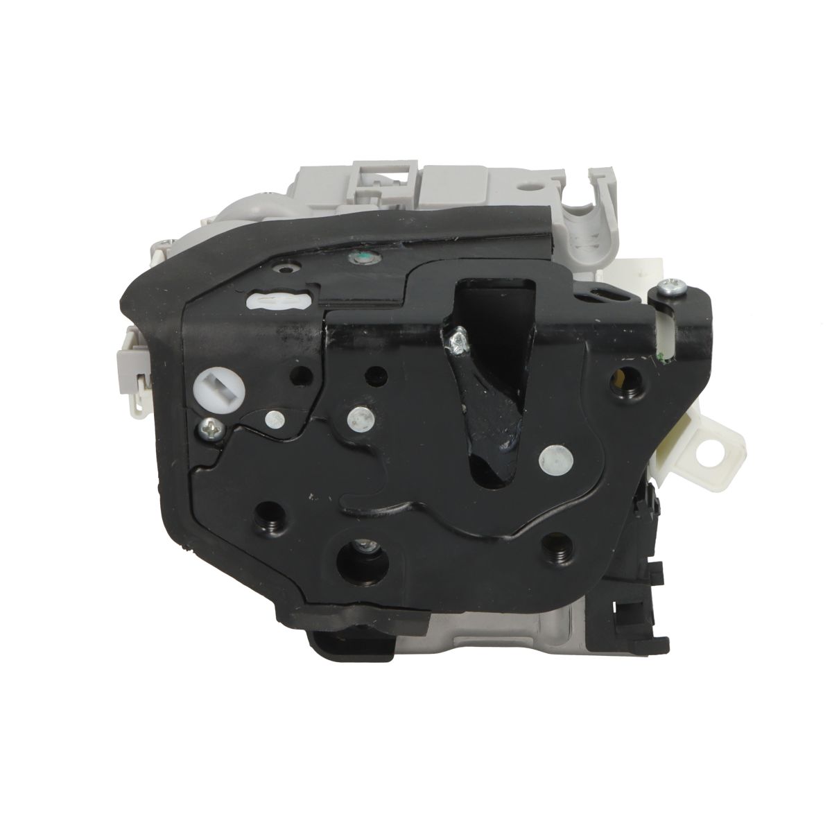 Ovilukko FEBI BILSTEIN 1002107