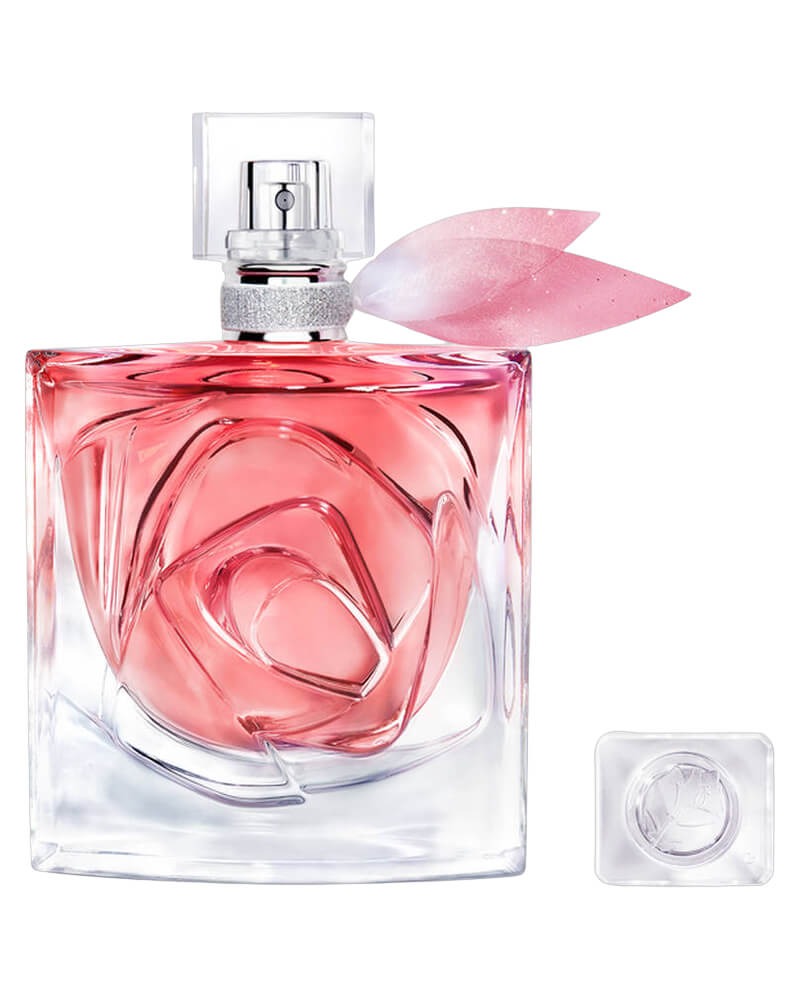 Lancôme La Vie Est Belle Rose Extra Eau de Parfum - 50 ml