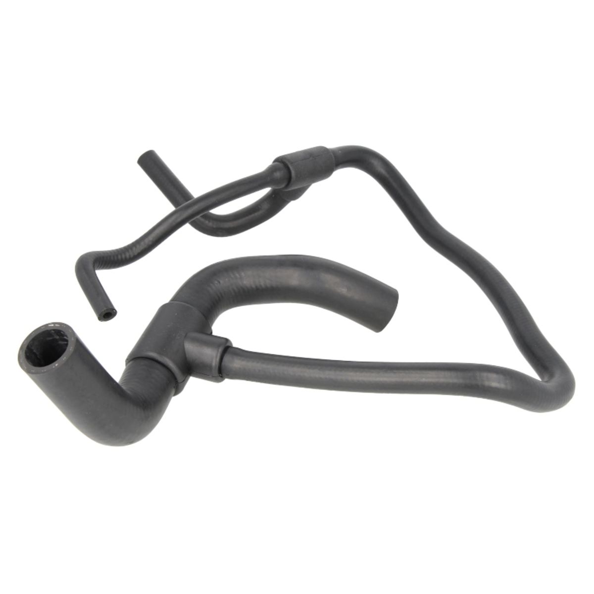 Jäähdyttimen letku ORIGINAL IMPERIUM 20352