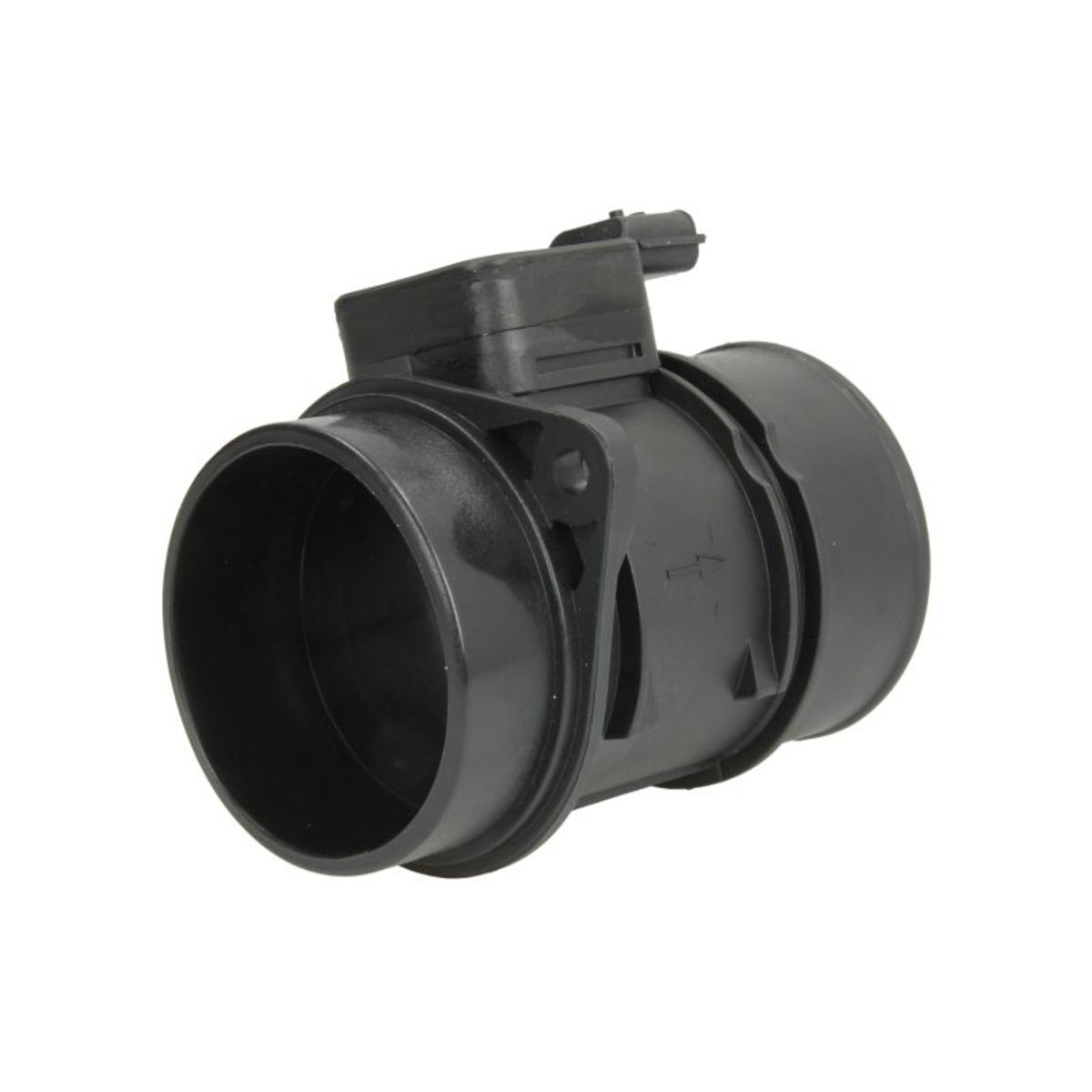 Ilmamassamittari HELLA 8ET 358 095-131