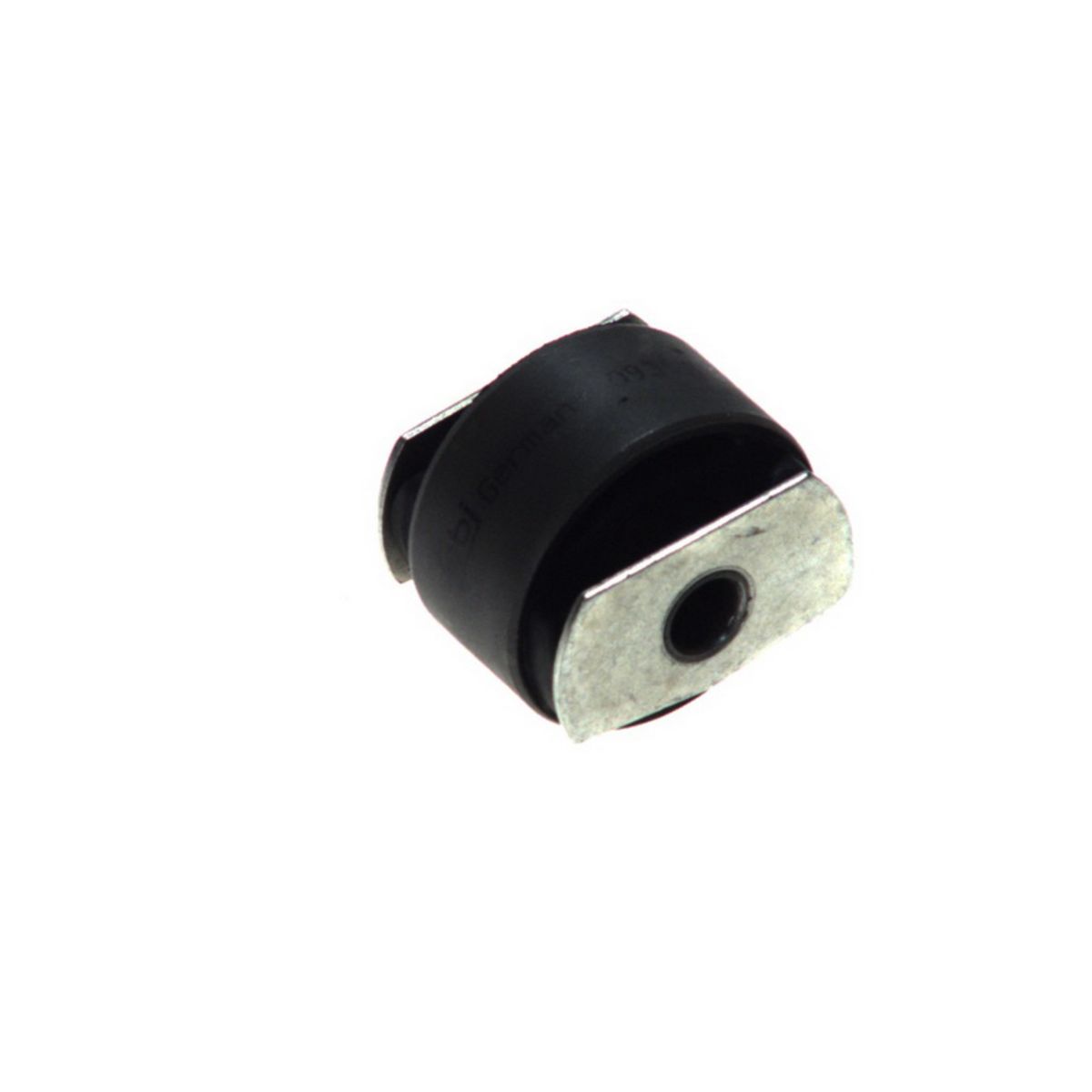Tukivarren hela FEBI BILSTEIN 09396