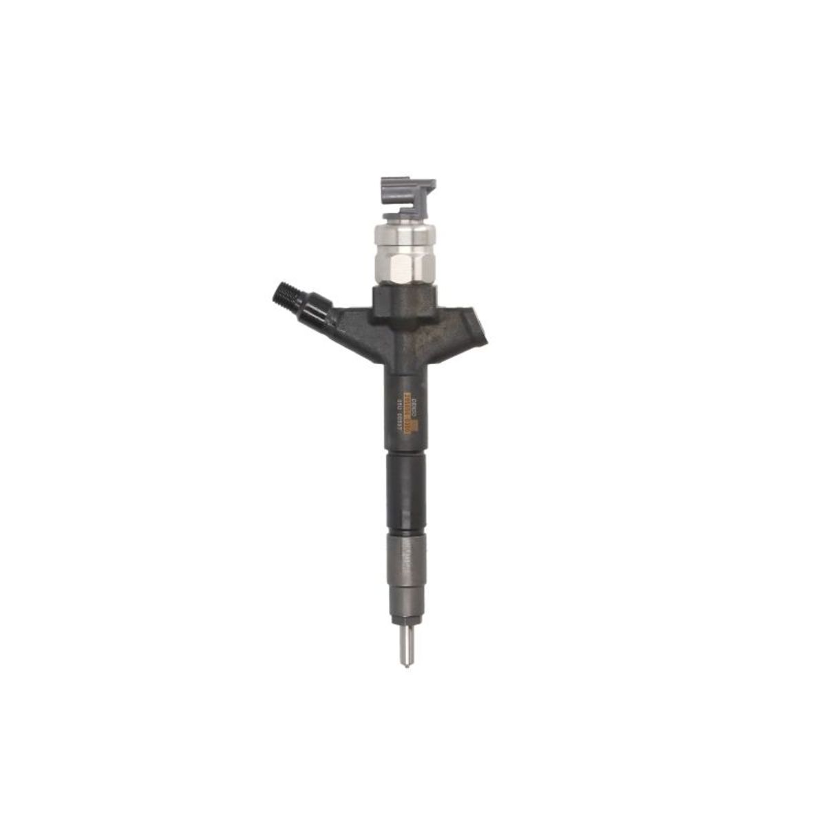 Ruiskutussuutin DENSO DCRI300300